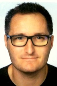 Sebastian Felbel