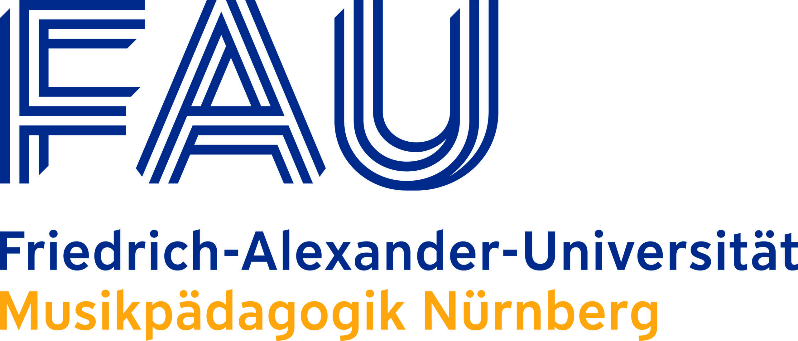 Musikpädagogik