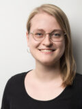 Katharina Zink