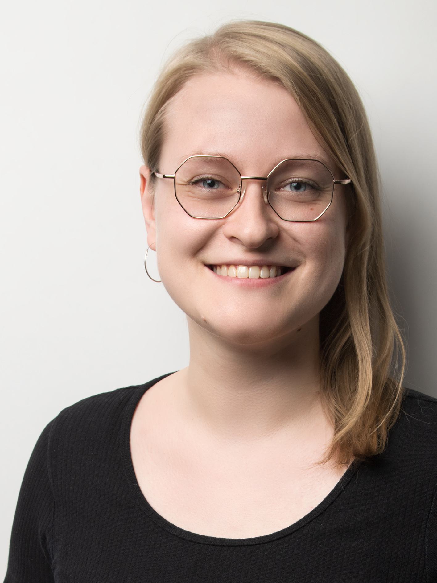 Katharina Zink